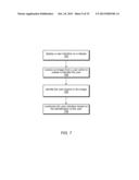 Determining Presence of a User in a Videoconferencing Room Based on a     Communication Device Transmission diagram and image