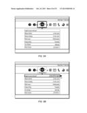 Determining Presence of a User in a Videoconferencing Room Based on a     Communication Device Transmission diagram and image