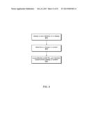 Determining Presence of a User in a Videoconferencing Room Based on a     Communication Device Transmission diagram and image