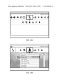 Determining Presence of a User in a Videoconferencing Room Based on a     Communication Device Transmission diagram and image