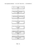 Determining Presence of a User in a Videoconferencing Room Based on a     Communication Device Transmission diagram and image