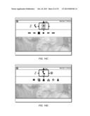 Determining Presence of a User in a Videoconferencing Room Based on a     Communication Device Transmission diagram and image