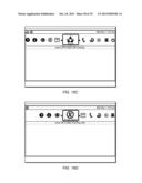 Determining Presence of a User in a Videoconferencing Room Based on a     Communication Device Transmission diagram and image