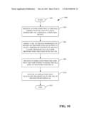 SHARING FILES ON A COMPUTER THROUGH USE OF URIS diagram and image