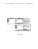 TEMPLATE BASED MANAGEMENT OF SERVICES diagram and image