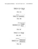 TEMPLATE BASED MANAGEMENT OF SERVICES diagram and image