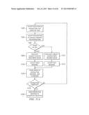 SYSTEM AND METHOD FOR EFFICEINT EXCHANGE OF CONTENT WHILE REMAINING DEVICE     AGNOSTIC diagram and image