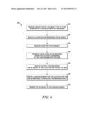 Generation of Canvas Elements for Drawing Objects diagram and image