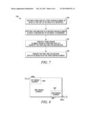 Generation of Canvas Elements for Drawing Objects diagram and image