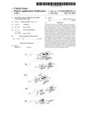 MULTIPLE USER COMPUTING METHOD AND SYSTEM FOR SAME diagram and image