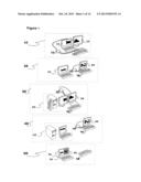 MULTIPLE USER COMPUTING METHOD AND SYSTEM FOR SAME diagram and image