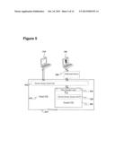 MULTIPLE USER COMPUTING METHOD AND SYSTEM FOR SAME diagram and image