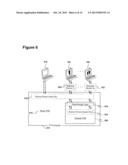 MULTIPLE USER COMPUTING METHOD AND SYSTEM FOR SAME diagram and image