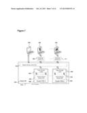 MULTIPLE USER COMPUTING METHOD AND SYSTEM FOR SAME diagram and image