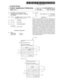 METHODS AND APPARATUS FOR DYNAMICALLY ADAPTING A VIRTUAL KEYBOARD diagram and image