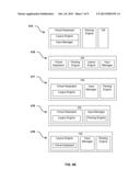 METHODS AND APPARATUS FOR DYNAMICALLY ADAPTING A VIRTUAL KEYBOARD diagram and image