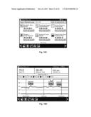 APPARATUS, SYSTEM AND METHOD FOR A MEDIA ENHANCEMENT WIDGET diagram and image