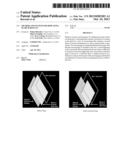 METHOD AND SYSTEM FOR DISPLAYING SEARCH RESULTS diagram and image