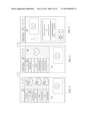 METHOD AND SYSTEM FOR DISPLAYING SEARCH RESULTS diagram and image