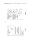 METHOD AND SYSTEM FOR DISPLAYING SEARCH RESULTS diagram and image