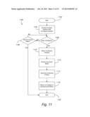 COMMUNICATION BETWEEN A DOCUMENT EDITOR IN-SPACE USER INTERFACE AND A     DOCUMENT EDITOR OUT-SPACE USER INTERFACE diagram and image