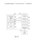 COMMUNICATION BETWEEN A DOCUMENT EDITOR IN-SPACE USER INTERFACE AND A     DOCUMENT EDITOR OUT-SPACE USER INTERFACE diagram and image