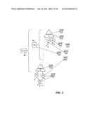 Support Mechanisms for Improved Group Policy Management User Interface diagram and image