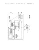 Support Mechanisms for Improved Group Policy Management User Interface diagram and image