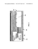 Support Mechanisms for Improved Group Policy Management User Interface diagram and image