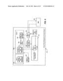 Support Mechanisms for Improved Group Policy Management User Interface diagram and image