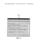 Support Mechanisms for Improved Group Policy Management User Interface diagram and image