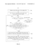 DYNAMIC LOCATION-AWARE COORDINATION METHOD AND SYSTEM diagram and image