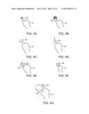 ENHANCED VIRTUAL TOUCHPAD diagram and image