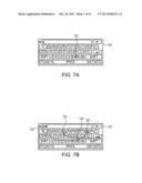 ENHANCED VIRTUAL TOUCHPAD diagram and image