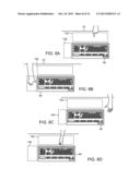 ENHANCED VIRTUAL TOUCHPAD diagram and image