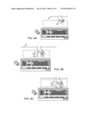 ENHANCED VIRTUAL TOUCHPAD diagram and image