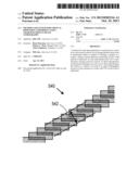 METHOD AND SYSTEM FOR CRITICAL DIMENSION UNIFORMITY USING CHARGED PARTICLE     BEAM LITHOGRAPHY diagram and image