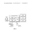 NUMERICAL DELAY MODEL FOR A TECHNOLOGY LIBRARY CELL AND/OR A TECHNOLOGY     LIBRARY CELL TYPE diagram and image