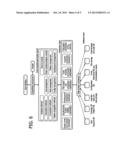 Method and System for Compiling a Unique Sample Code for an Existing     Digital Sample diagram and image