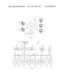 Thread Specific Compiler Generated Customization of Runtime Support for     Application Programming Interfaces diagram and image