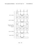 Thread Specific Compiler Generated Customization of Runtime Support for     Application Programming Interfaces diagram and image