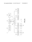 WATER-COOLING THERMAL DISSIPATING SYSTEM, THERMAL DISSIPATIING METHOD     THEREOF, AND FIRMWARE UPDATING METHOD THEREOF diagram and image