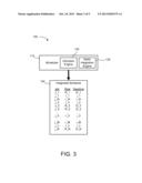 INTEGRATION OF DISSIMILAR JOB TYPES INTO AN EARLIEST DEADLINE FIRST (EDF)     SCHEDULE diagram and image