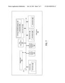 ARCHITECTURE AND SYSTEM FOR GROUP VIDEO DISTRIBUTION diagram and image