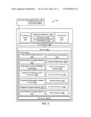 METHODS, APPARATUSES AND ARTICLES FOR IDENTIFYING AND AUTHORIZING LOCATION     SERVERS AND LOCATION SERVICES USING A PROXY LOCATION SERVER diagram and image