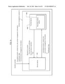 CONTENT MANAGEMENT SYSTEM, MANAGEMENT SERVER, MEMORY MEDIA DEVICE AND     CONTENT MANAGEMENT METHOD diagram and image