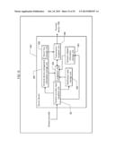 CONTENT MANAGEMENT SYSTEM, MANAGEMENT SERVER, MEMORY MEDIA DEVICE AND     CONTENT MANAGEMENT METHOD diagram and image