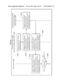 CONTENT MANAGEMENT SYSTEM, MANAGEMENT SERVER, MEMORY MEDIA DEVICE AND     CONTENT MANAGEMENT METHOD diagram and image