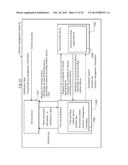 CONTENT MANAGEMENT SYSTEM, MANAGEMENT SERVER, MEMORY MEDIA DEVICE AND     CONTENT MANAGEMENT METHOD diagram and image