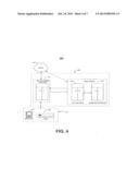 ESTABLISHING ACCESS CONTROLS IN A PREMISE-BASED ENVIRONMENT diagram and image